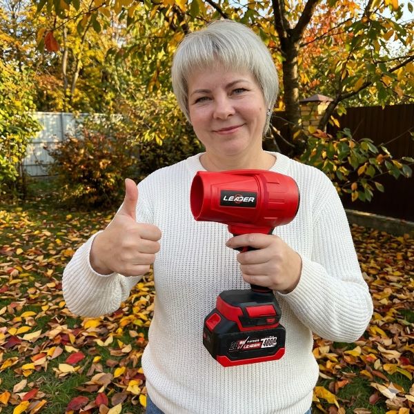 Photo by Юлія Панчук